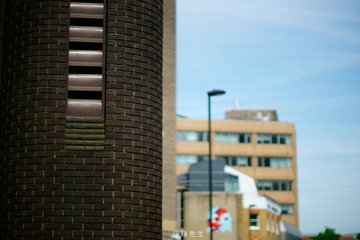 _DSC1219 