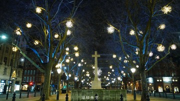 IMG_2128 