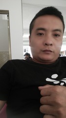 2086382