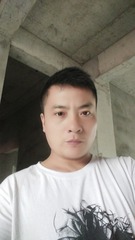 1401276