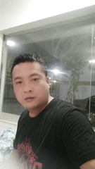 2018059