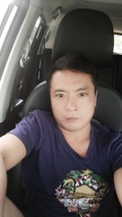 1308616