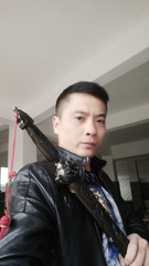 1401280