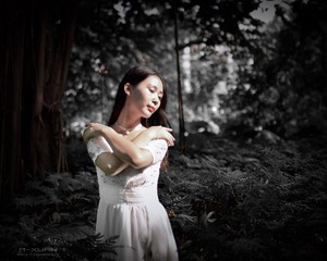 DSC_4192 ??1(1)