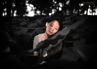 DSC_4232 ??(2)