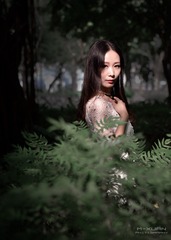 DSC_4206 ??