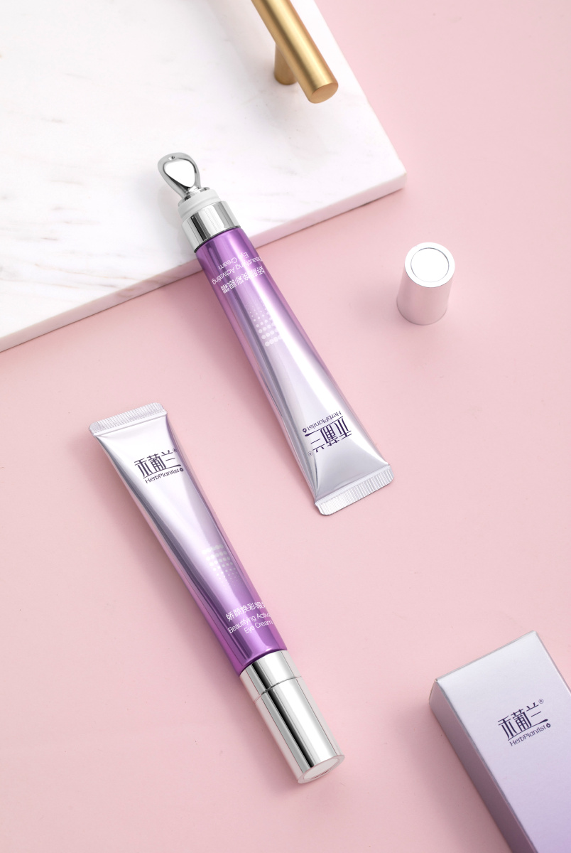 点赞是美德,打赏是鼓励打赏还没有人打赏,快来当第一个打赏的人吧