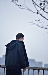 001