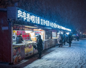 795279