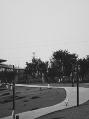 001
