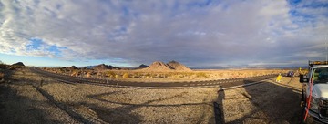 DSC00066-Pano