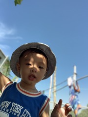 001