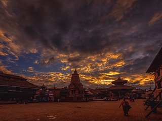 F29EE841-8D09-4698-8FEB-5A6FEC5D9737/L0/001