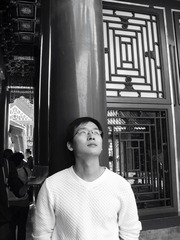 52925743-A680-4E10-A0D0-40A95C03161B/L0/001
