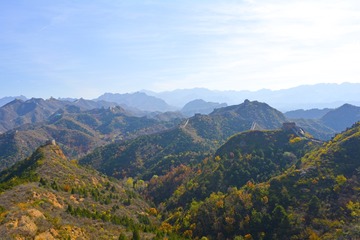_DSC0142