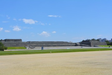_DSC0030