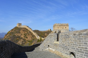 _DSC0164