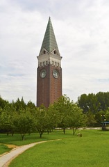 _DSC0092