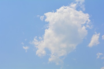 _DSC0755
