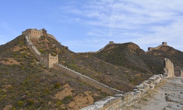 _DSC0301