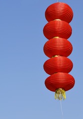 _DSC0090