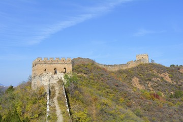 _DSC0120