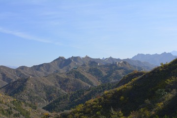 _DSC0156