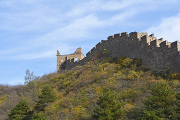 _DSC0289