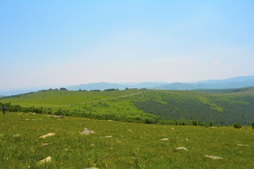 _DSC0640a
