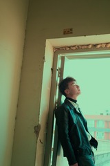 1807087