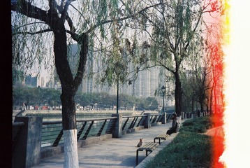 tmp_135f27f7d05fb3501139e85ded73702b