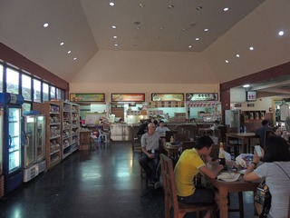 DSCN1451_副本