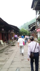 20160508_093112