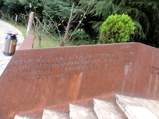 DSCN8224_