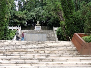 DSCN8226_