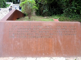 DSCN8222_