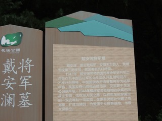 DSCN8221_