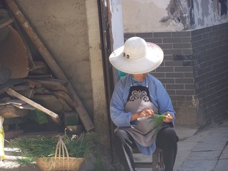 100_5941_副本