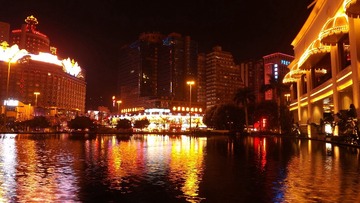DSCF7327_副本