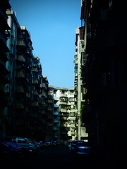 tmp_9f824bed29f87da7dc4a6aadb304221c