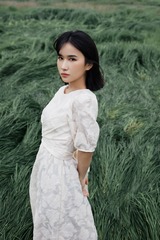6EC9140D-69E4-4AD9-9D7E-F79AE081AEFD/L0/001