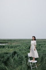 D73541F9-110E-4AA7-BC03-ABD75555392D/L0/001