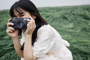 CA391D7C-A60D-4CF2-94AB-4108D4032A32/L0/001