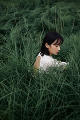897832F0-26DE-41FC-93FC-D789D06D6ACF/L0/001