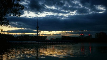 DSC_0106_1