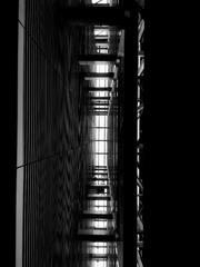 IMG_20160917_202644