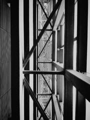 IMG_20160917_202712
