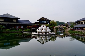 141CABC0-3D17-4538-9B97-52E8F5DD33D3/L0/001