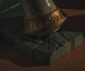 1899428