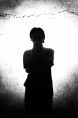 001